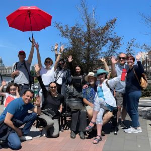 2.5-Hour Tips-Based Walking Tour of Victoria at Victoria Cenotaph, Victoria, Canada Cdxb.com Special Offers, Deals & Discounts in Canada