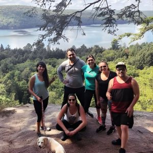 Algonquin Park Tour with Hiking and Swimming at Christie, Toronto, Canada Cdxb.com Special Offers, Deals & Discounts in Canada