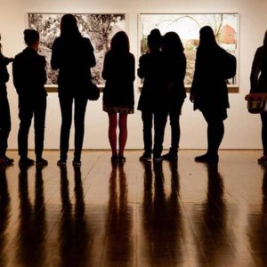 Art Gallery of Ontario Admission at Art Gallery of Ontario, Toronto, Canada Cdxb.com Special Offers, Deals & Discounts in Canada