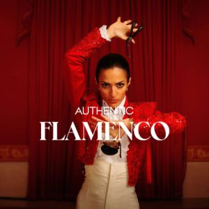 Authentic Flamenco Presents Patricia Donn in Toronto at The Royal Theatre, Toronto, Canada Cdxb.com Special Offers, Deals & Discounts in Canada