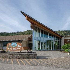 BC Wildlife Park Kamloops at BC Wildlife Park, Vancouver, Canada Cdxb.com Special Offers, Deals & Discounts in Canada