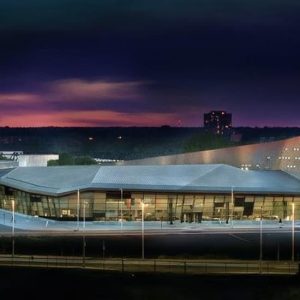 Canadian War Museum Admission at Canadian War Museum, Ottawa, Canada Cdxb.com Special Offers, Deals & Discounts in Canada