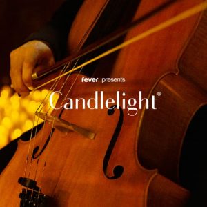 Candlelight: A Tribute to ABBA at Grace Presbyterian Church, Calgary, Canada Cdxb.com Special Offers, Deals & Discounts in Canada