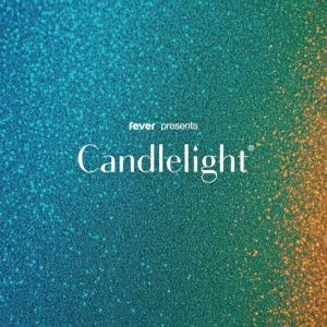 Candlelight: A Tribute to ABBA at Metropolitan Community Church of Toronto, Toronto, Canada Cdxb.com Special Offers, Deals & Discounts in Canada