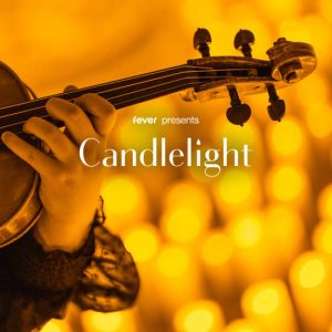 Candlelight: A Tribute to ABBA at Toronto Marriott Markham, Markham, Canada Cdxb.com Special Offers, Deals & Discounts in Canada
