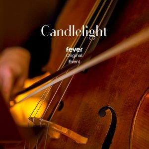 Candlelight: A Tribute to Adele at Knox Church, Ottawa, Canada Cdxb.com Special Offers, Deals & Discounts in Canada