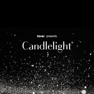 Candlelight: A Tribute to Adele at Metropolitan Community Church of Toronto, Toronto, Canada Cdxb.com Special Offers, Deals & Discounts in Canada