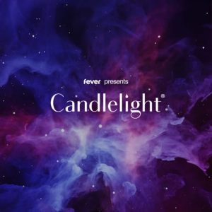 Candlelight: A Tribute to Coldplay at Metropolitan Community Church of Toronto, Toronto, Canada Cdxb.com Special Offers, Deals & Discounts in Canada