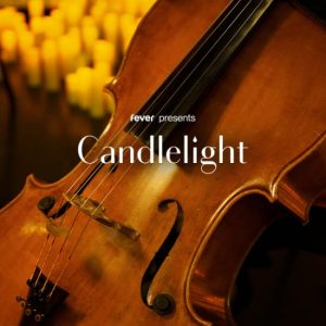 Candlelight: A Tribute to Leonard Cohen at First Baptist Church Ottawa, Ottawa, Canada Cdxb.com Special Offers, Deals & Discounts in Canada