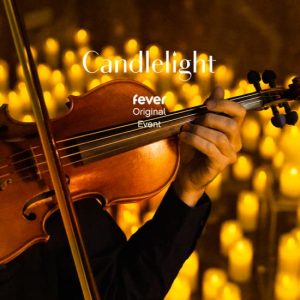 Candlelight: A Tribute to Leonard Cohen at Knox Church, Ottawa, Canada Cdxb.com Special Offers, Deals & Discounts in Canada