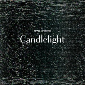 Candlelight: A Tribute to Nirvana at Knox Church, Ottawa, Canada Cdxb.com Special Offers, Deals & Discounts in Canada