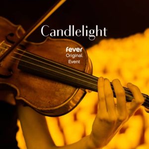Candlelight: A Tribute to Taylor Swift at Betty Andrews Recital Hall, Edmonton, Canada Cdxb.com Special Offers, Deals & Discounts in Canada