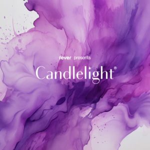 Candlelight: A Tribute to Taylor Swift at Joseph Strug Concert Hall, Halifax, Canada Cdxb.com Special Offers, Deals & Discounts in Canada