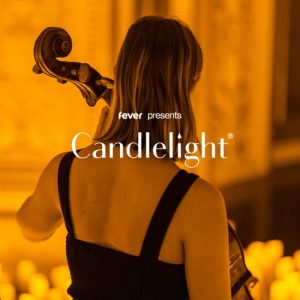 Candlelight: A Tribute to Taylor Swift at Metropolitan Community Church of Toronto, Toronto, Canada Cdxb.com Special Offers, Deals & Discounts in Canada