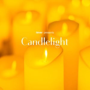 Candlelight: An R&B and Soul Love Letter feat. Keisha Booker at Winnipeg Art Gallery, Winnipeg, Canada Cdxb.com Special Offers, Deals & Discounts in Canada
