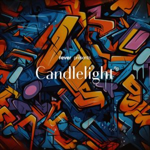 Candlelight: Best of Hip-Hop at Calgary Central Library, Calgary, Canada Cdxb.com Special Offers, Deals & Discounts in Canada
