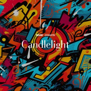 Candlelight: Best of Hip-Hop at First Baptist Church Ottawa, Ottawa, Canada Cdxb.com Special Offers, Deals & Discounts in Canada