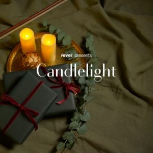 Candlelight: Christmas Classics at Crescent Arts Centre, Winnipeg, Canada Cdxb.com Special Offers, Deals & Discounts in Canada