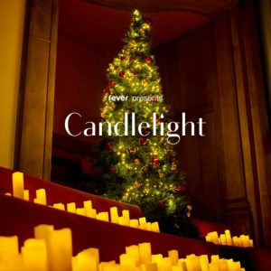 Candlelight: Christmas Classics at Knox Church, Ottawa, Canada Cdxb.com Special Offers, Deals & Discounts in Canada
