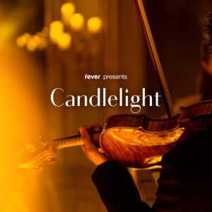Candlelight : Classiques d’Halloween at Théâtre Rialto, Montreal, Canada Cdxb.com Special Offers, Deals & Discounts in Canada