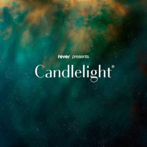 Candlelight: Coldplay & Imagine Dragons at Maxwell’s Concerts and Events, Waterloo, Canada Cdxb.com Special Offers, Deals & Discounts in Canada