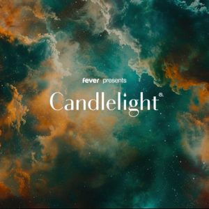 Candlelight: Coldplay & Imagine Dragons at The Royal Theatre, Toronto, Canada Cdxb.com Special Offers, Deals & Discounts in Canada