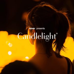 Candlelight: Coldplay & Imagine Dragons at Toronto Marriott Markham, Markham, Canada Cdxb.com Special Offers, Deals & Discounts in Canada