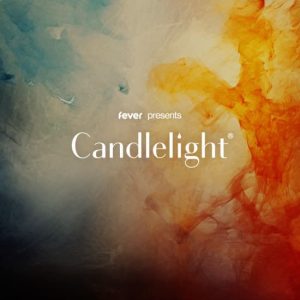 Candlelight: Coldplay X Imagine Dragons at Cathédrale Notre-Dame-de-l’Assomption, Moncton, Canada Cdxb.com Special Offers, Deals & Discounts in Canada