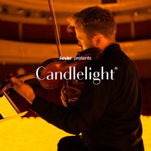 Candlelight: Coldplay vs. Imagine Dragons at The Hangar Flight Museum, Calgary, Canada Cdxb.com Special Offers, Deals & Discounts in Canada