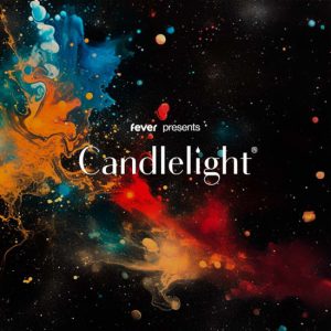 Candlelight: Ed Sheeran Meets Coldplay at Grace Presbyterian Church, Calgary, Canada Cdxb.com Special Offers, Deals & Discounts in Canada