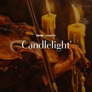 Candlelight: Featuring Vivaldi’s Four Seasons & More at Christ Church Cathedral – Vancouver, Vancouver, Canada Cdxb.com Special Offers, Deals & Discounts in Canada