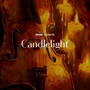 Candlelight: Featuring Vivaldi’s Four Seasons & More at The Lantern Community Church, Calgary, Canada Cdxb.com Special Offers, Deals & Discounts in Canada