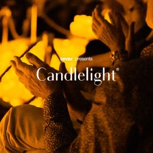 Candlelight: Featuring Vivaldi’s Four Seasons and More at Banff Springs Hotel, Banff, Canada Cdxb.com Special Offers, Deals & Discounts in Canada