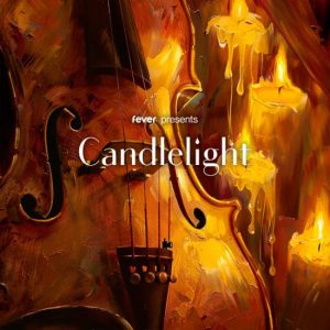Candlelight: Featuring Vivaldi’s Four Seasons and More at Knox Presbyterian Church, Oakville, Oakville, Canada Cdxb.com Special Offers, Deals & Discounts in Canada