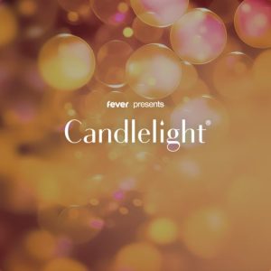 Candlelight: Hommage à Céline Dion at Musée de la civilisation, Quebec, Canada Cdxb.com Special Offers, Deals & Discounts in Canada