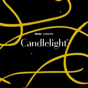 Candlelight: Hommage à Nirvana at Le 9e, Montreal, Canada Cdxb.com Special Offers, Deals & Discounts in Canada