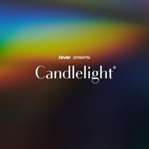 Candlelight: Hommage à Pink Floyd at Le 9e, Montreal, Canada Cdxb.com Special Offers, Deals & Discounts in Canada