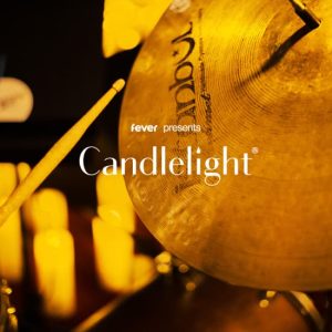 Candlelight Jazz: MF DOOM & Hip-Hop ft. Lavender Town at Le Balcon, Montreal, Canada Cdxb.com Special Offers, Deals & Discounts in Canada