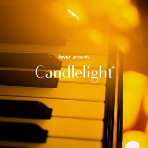 Candlelight Jazz: The Best of Frank Sinatra & Nat King Cole at The Bison Lodge, Edmonton, Canada Cdxb.com Special Offers, Deals & Discounts in Canada