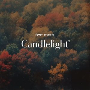 Candlelight: Le meilleur de Ludovico Einaudi at Église Notre-Dame-des-Sept-Douleurs, Montreal, Canada Cdxb.com Special Offers, Deals & Discounts in Canada