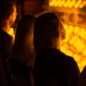 Candlelight: Le meilleur du métal at Musée de la civilisation, Quebec, Canada Cdxb.com Special Offers, Deals & Discounts in Canada