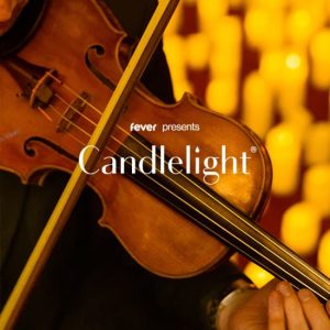 Candlelight: Les chefs-d’œuvre de la musique classique at Le 9e, Montreal, Canada Cdxb.com Special Offers, Deals & Discounts in Canada