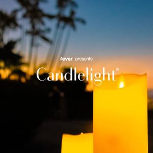 Candlelight Open Air: Rings and Dragons at Hart House, Toronto, Canada Cdxb.com Special Offers, Deals & Discounts in Canada