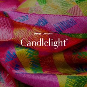 Candlelight: Punjabi Hits at Studio Bell – Home of the National Music Centre, Calgary, Canada Cdxb.com Special Offers, Deals & Discounts in Canada