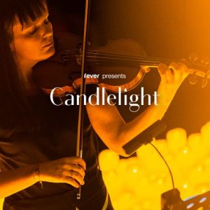 Candlelight: Queen et Les Beatles at Église St-George, Granby, Canada Cdxb.com Special Offers, Deals & Discounts in Canada