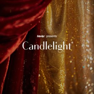 Candlelight: Queen vs. ABBA at St. James Presbyterian Church, Charlottetown, Canada Cdxb.com Special Offers, Deals & Discounts in Canada