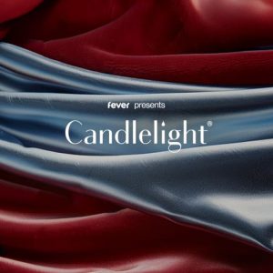 Candlelight: Queen vs. ABBA at The Chanterelle, Thunder Bay, Canada Cdxb.com Special Offers, Deals & Discounts in Canada