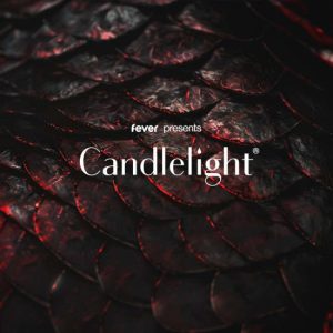 Candlelight: Rings and Dragons at Joseph Strug Concert Hall, Halifax, Canada Cdxb.com Special Offers, Deals & Discounts in Canada