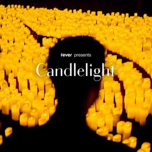 Candlelight: Rings and Dragons at The Biltmore Theatre, Oshawa, Canada Cdxb.com Special Offers, Deals & Discounts in Canada