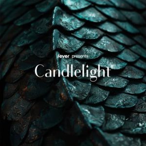 Candlelight: Rings and Dragons at Water’s Edge Event Centre, Windsor, Canada Cdxb.com Special Offers, Deals & Discounts in Canada